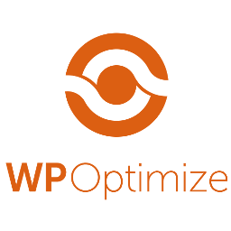 wp optimize