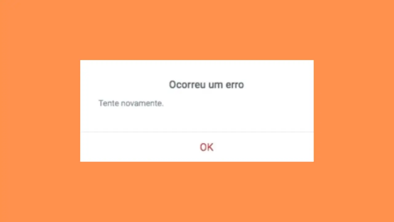 Como resolver ERRO AO importar TEMPLATE NO elementor