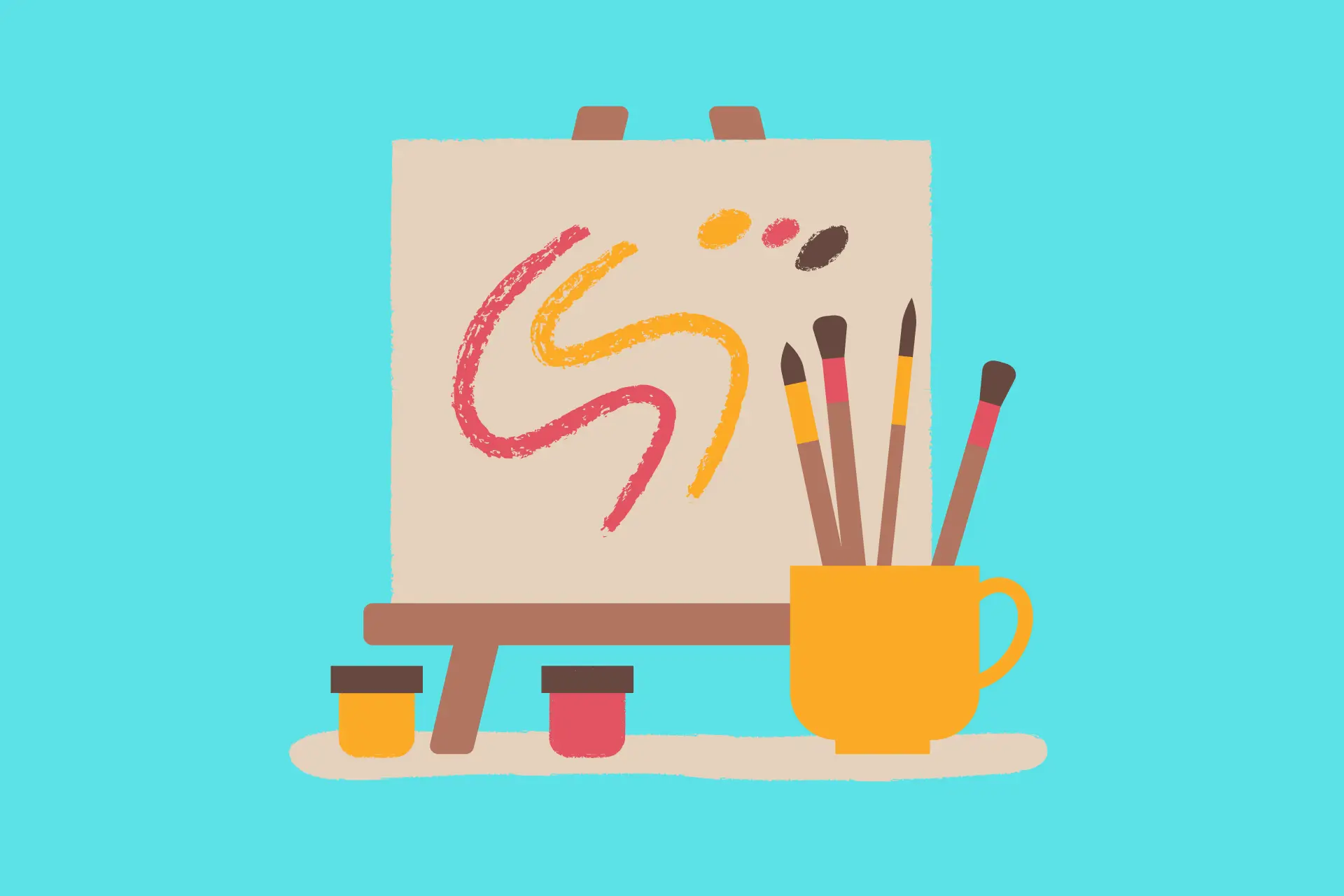 3 sites para criar artes profissionais