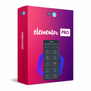 Elementor Pro