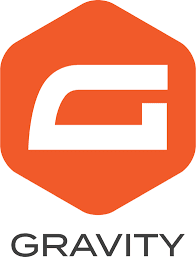 Plugin Gravityforms