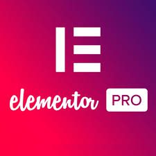 Elementor Pro