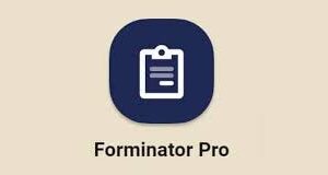 Plugin forminator pro