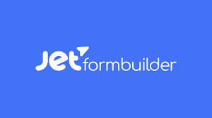 Plugin Jetformbuilder