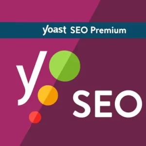 yoast seo premium
