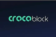 plugins crocoblock