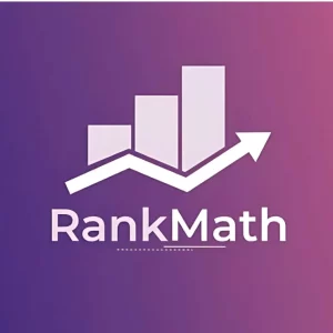 Rank Math SEO Pro
