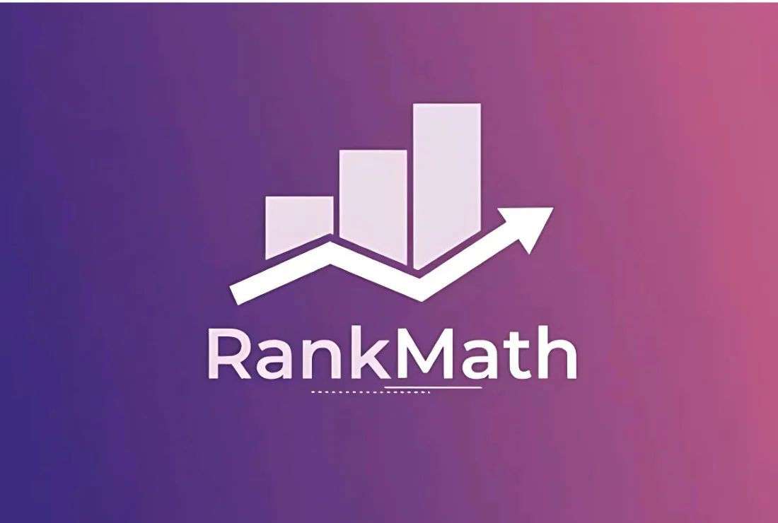 Rank Math SEO Pro