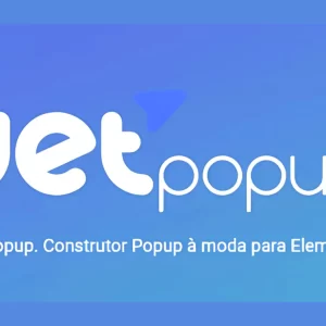 Jetpopup pluging