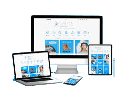 677 Modelos de Landing Pages diversos nichos