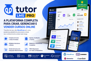 Tutot Lms pro