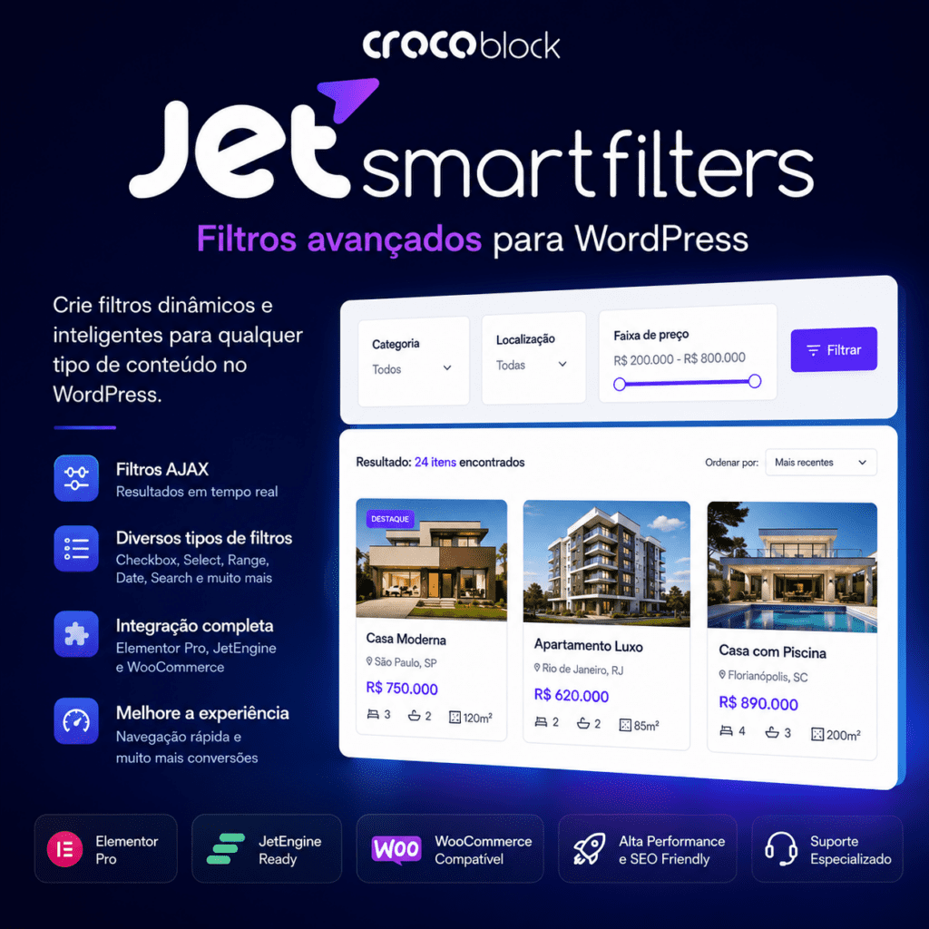 jetsmartfilters