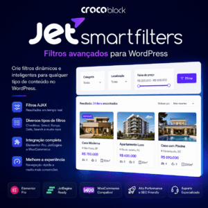 jetsmartfilters