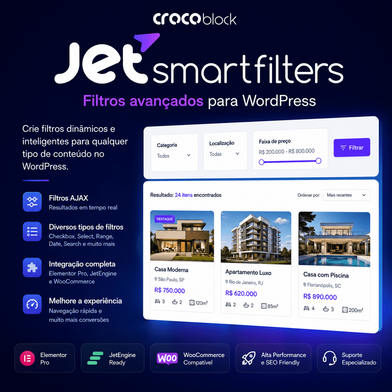 jetsmartfilters