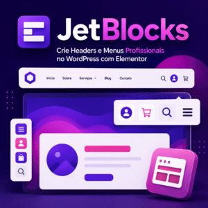 Plugin jetblocks