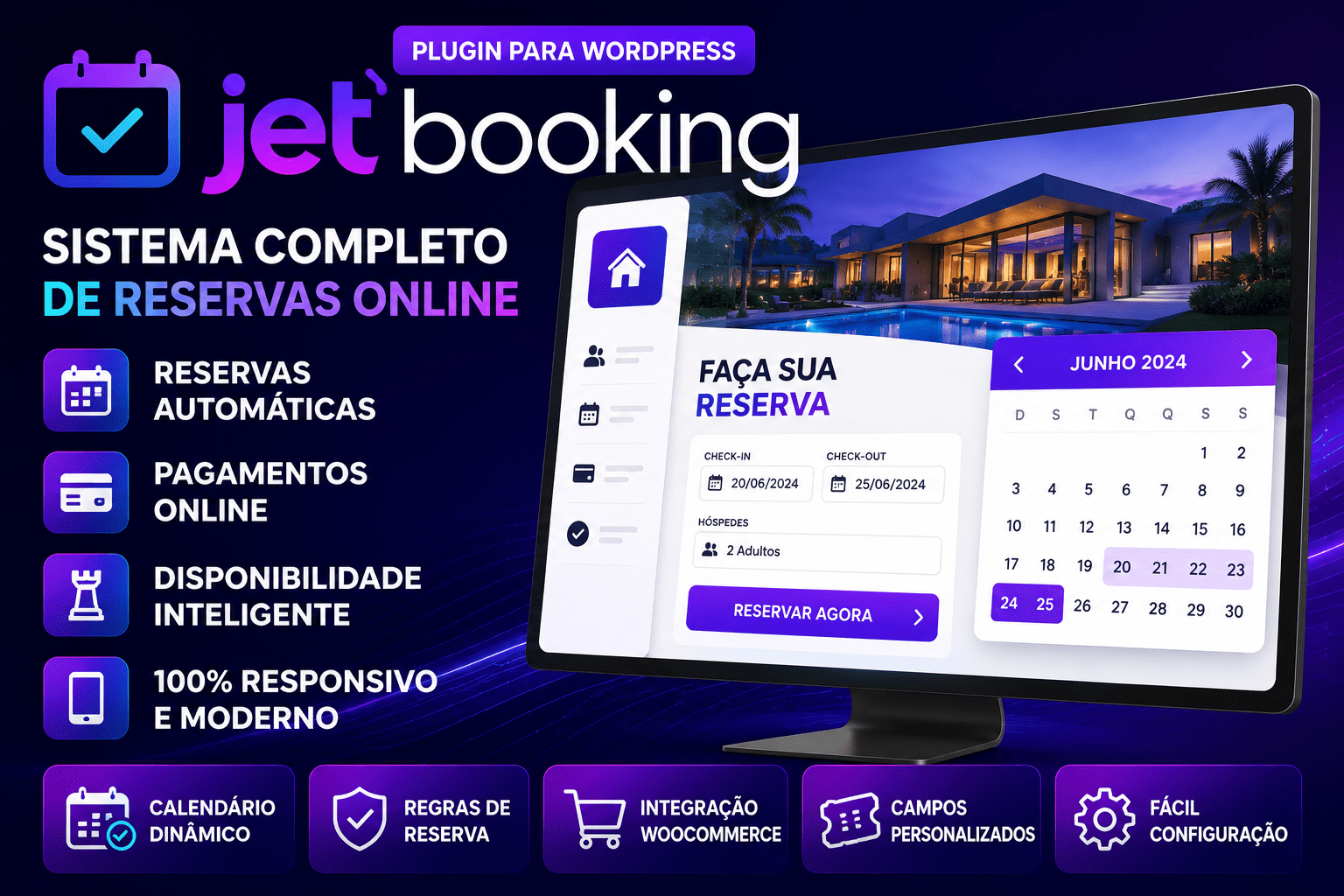 plugin jetbooking