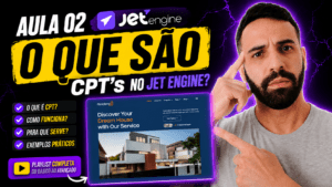 CPT no jetengina