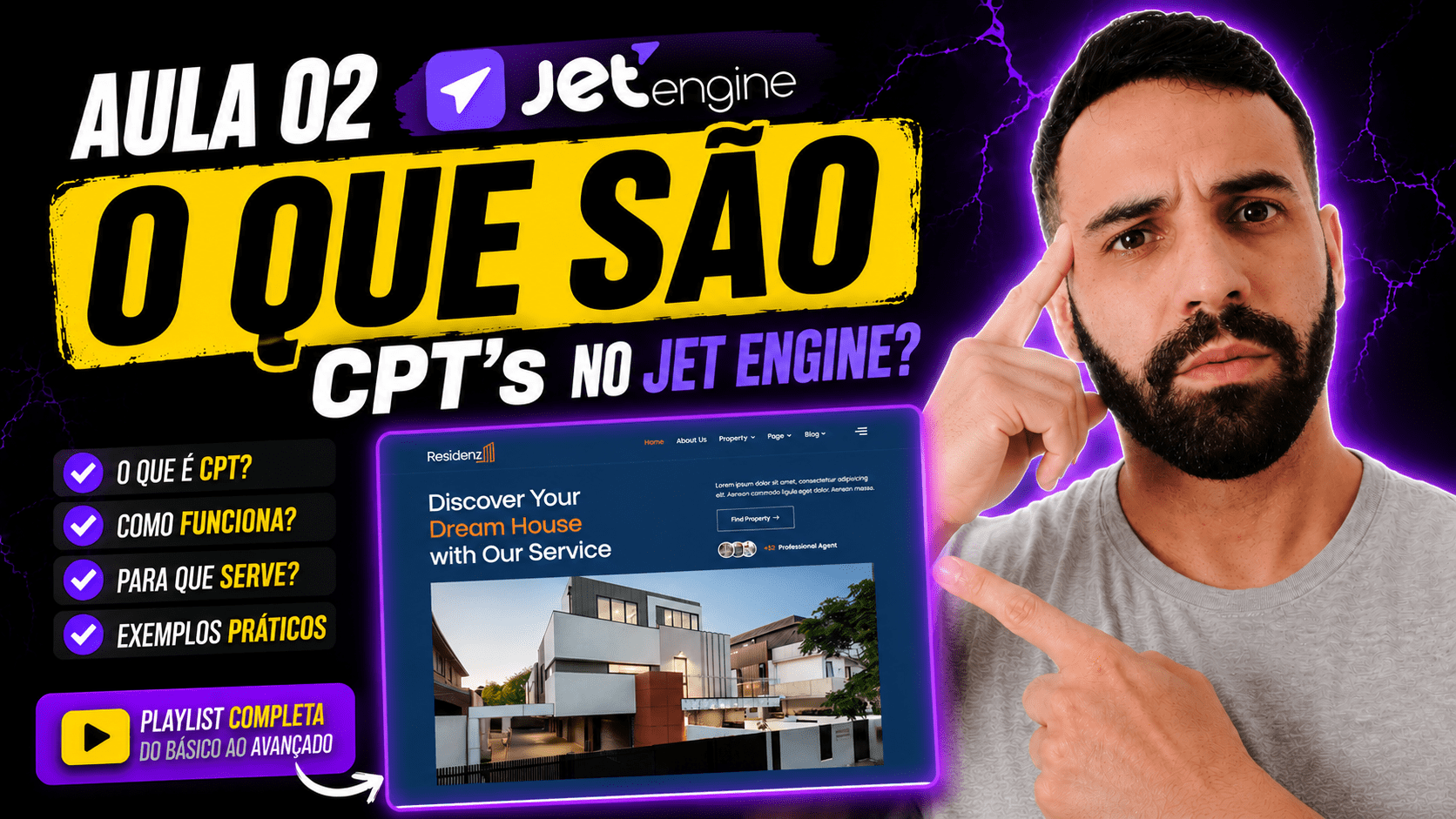 CPT no jetengina