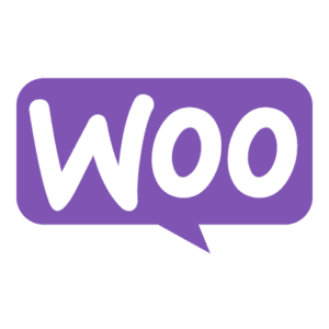 woocommerce wordpress