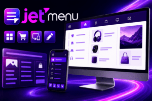 jetmenu