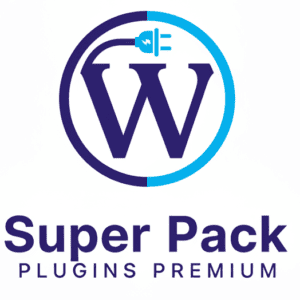 Super Pack Plugins Pro