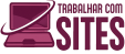 TrabalharComSites